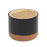 SPEAKER WIRELESS